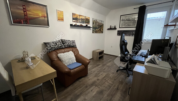 8. kép | Eladó Családi ház, Bocskaikert (#180539)