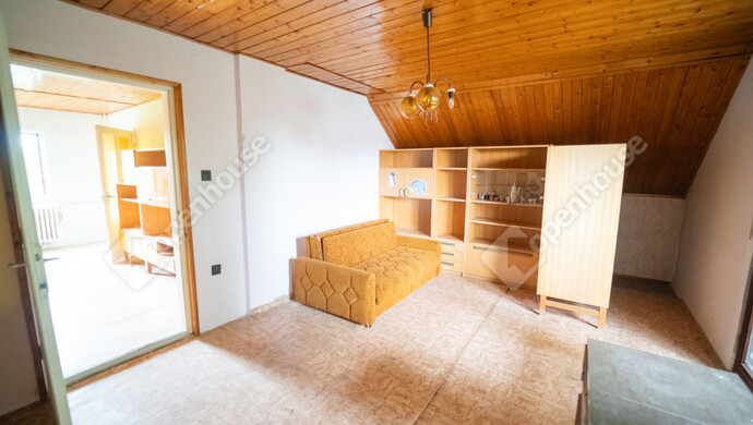 16. kép | Eladó Családi ház, Debrecen (#180554)