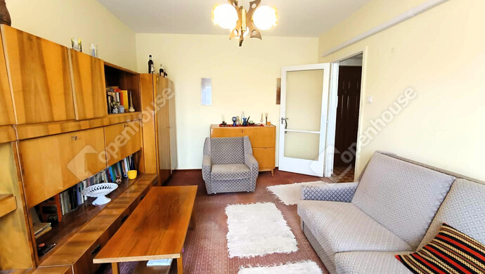 0. kép | Eladó Társasházi lakás, Szeged (#180786)