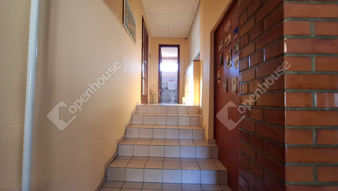 8. kép | Eladó Családi ház, Debrecen (#180988)