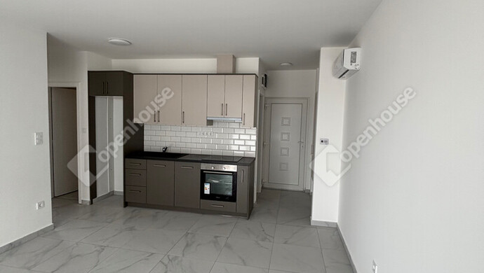 1. kép | Kiadó Társasházi lakás, Győr (#181137)