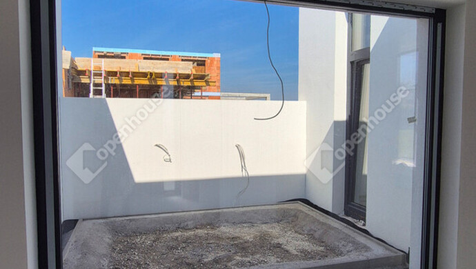 33. kép | Eladó Családi ház, Győrújbarát (#173576)