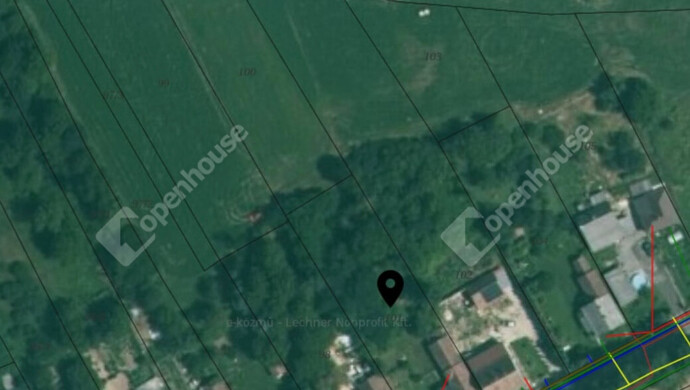 17. kép | Eladó Családi ház, Zalacséb (#181296)