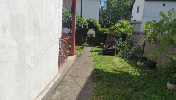 13. kép | Eladó Nyaraló, Szeged (#182095)