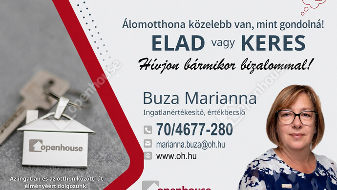 16. kép | Eladó Társasházi lakás, Miskolc (#183278)