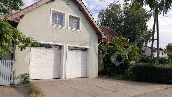 0. kép | Eladó Családi ház, Szeged (#183608)