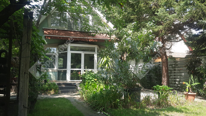 2. kép | Kiadó Családi ház, Szeged (#184109)