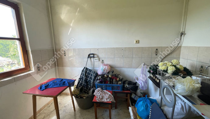 26. kép | Eladó Családi ház, Zalaegerszeg (#164646)