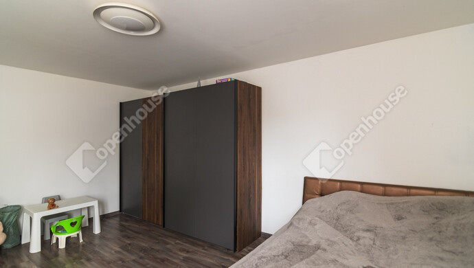 9. kép | Eladó Házrész, Budapest IV. Ker. (#174682)
