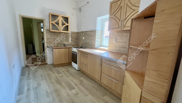 15. kép | Eladó Téglaépítésű lakás, Sopron (#175600)