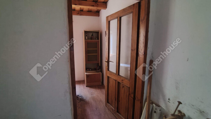 18. kép | Eladó Nyaraló, Szepetnek (#176202)