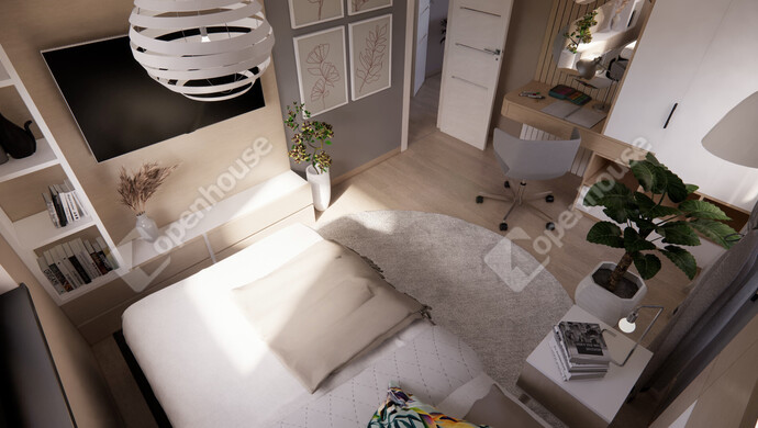 11. kép | Eladó Családi ház, Sopron (#176327)