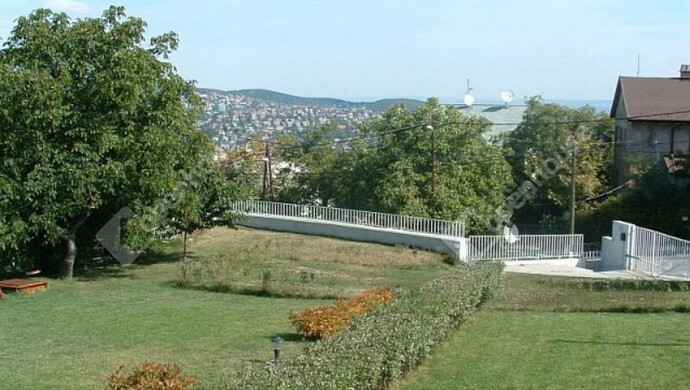 15. kép | Eladó Téglaépítésű lakás, Budapest XII. Ker. (#174812)