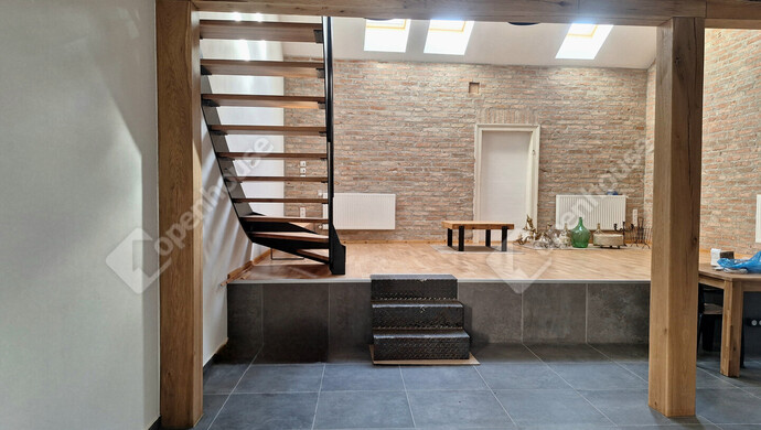 44. kép | Eladó Apartman, Sopron (#176707)