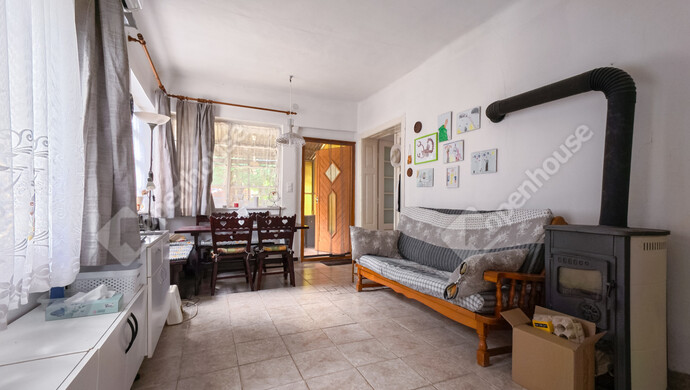 4. kép | Eladó Családi ház, Balatonkeresztúr (#177414)