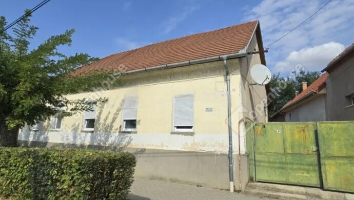 0. kép | Eladó Családi ház, Enying (#177513)