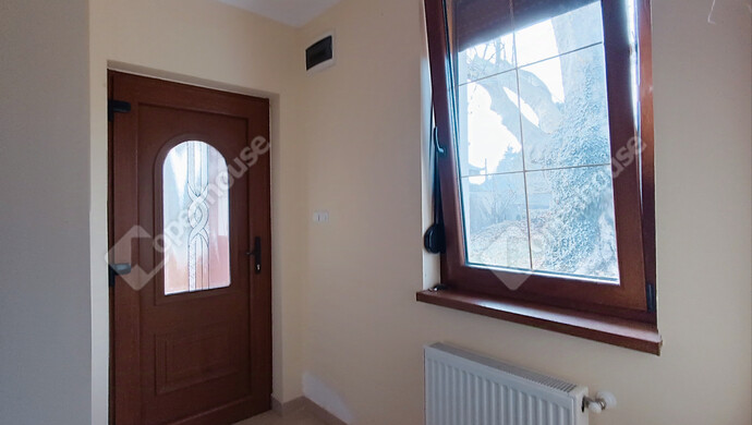 13. kép | Eladó Családi ház, Balatonboglár (#177807)