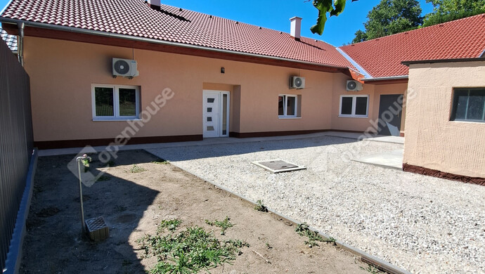 2. kép | Eladó Családi ház, Lengyeltóti (#177846)