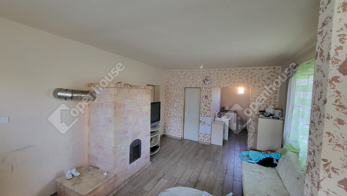 2. kép | Eladó Családi ház, Süttő (#178108)