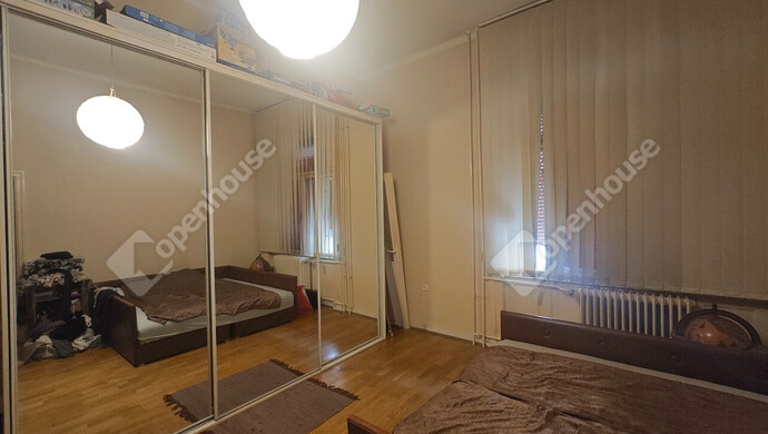 0. kép | Eladó Társasházi lakás, Győr (#178221)