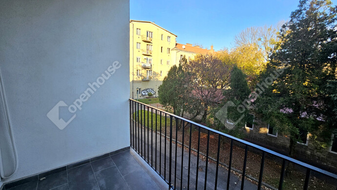 8. kép | Eladó Társasházi lakás, Miskolc (#178322)