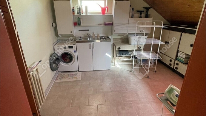 7. kép | Eladó Családi ház, Kisbér (#178396)