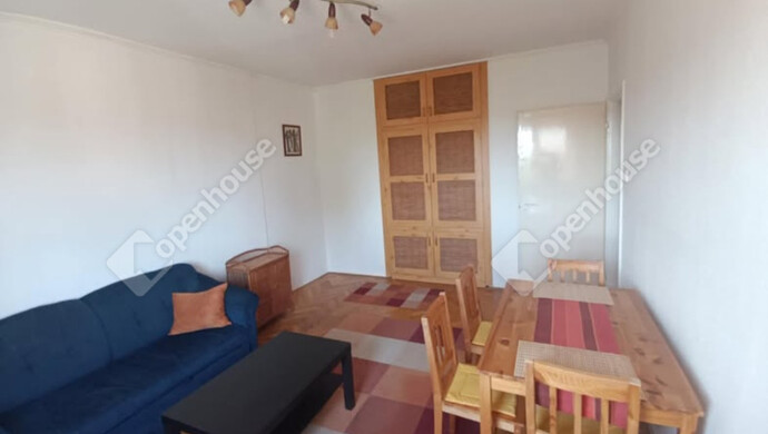 0. kép | Eladó Téglaépítésű lakás, Marcali (#178763)