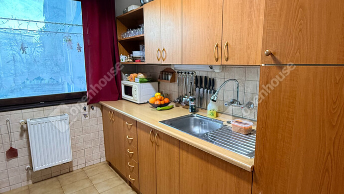 8. kép | Eladó Ikerház, Szigetszentmiklós (#158621)