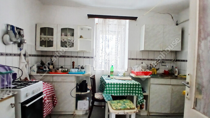 3. kép | Eladó Családi ház, Zalaszentmárton (#179188)