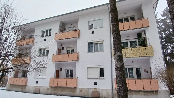 33. kép | Eladó Társasházi lakás, Zalaegerszeg (#179230)