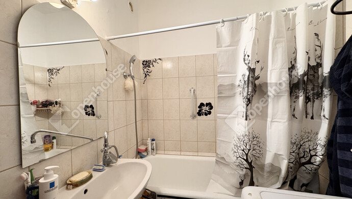 5. kép | Eladó Társasházi lakás, Győr (#179268)