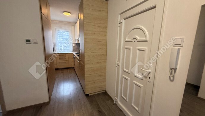 8. kép | Eladó Társasházi lakás, Zalaegerszeg (#179487)