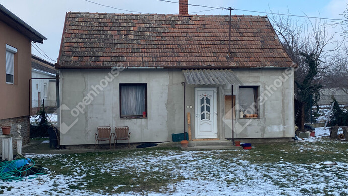 10. kép | Eladó Családi ház, Mosonmagyaróvár (#179462)