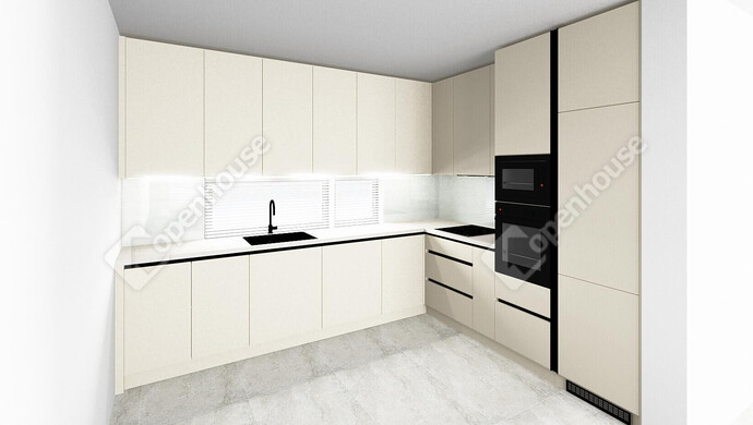 0. kép | LÁTVÁNY | Eladó Családi ház, Győrság (#179584)