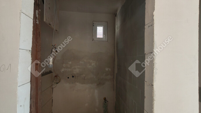 10. kép | Eladó Családi ház, Zalaegerszeg (#179672)