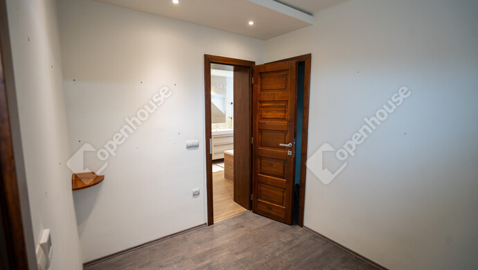 24. kép | Eladó Családi ház, Tiszaújváros (#179694)