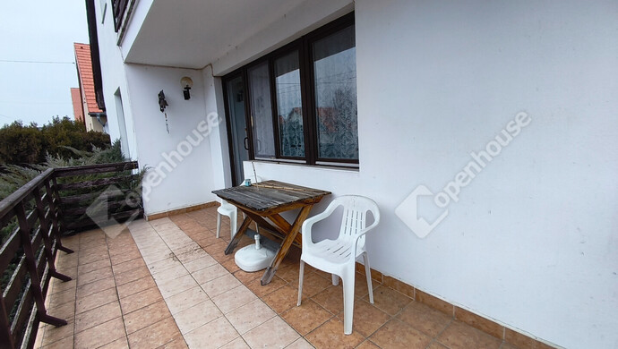 25. kép | Eladó Családi ház, Balatonakali (#179758)