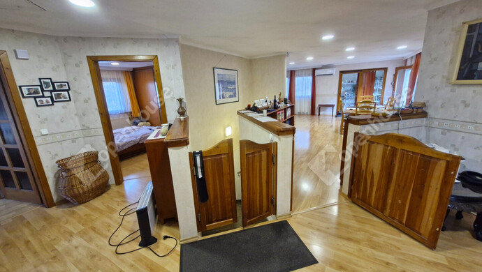 9. kép | Eladó Családi ház, Pogányszentpéter (#179139)