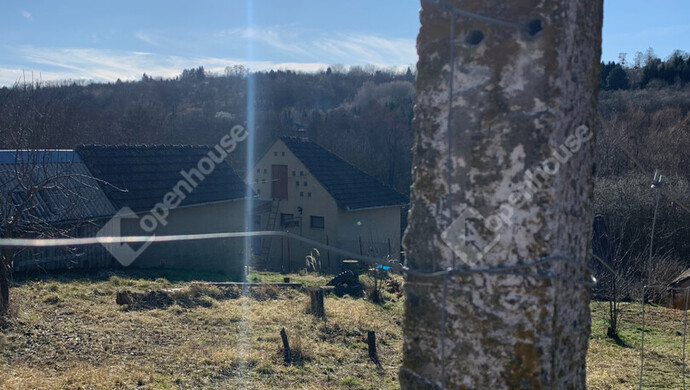 33. kép | Eladó Nyaraló, Homokkomárom (#179898)