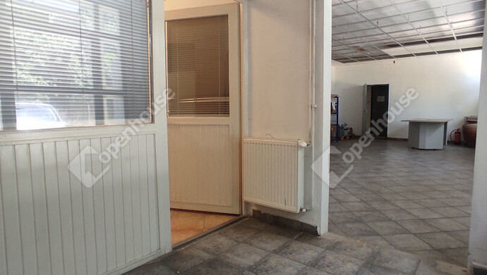 8. kép | Kiadó Ipari ingatlan, Komárom (#179933)