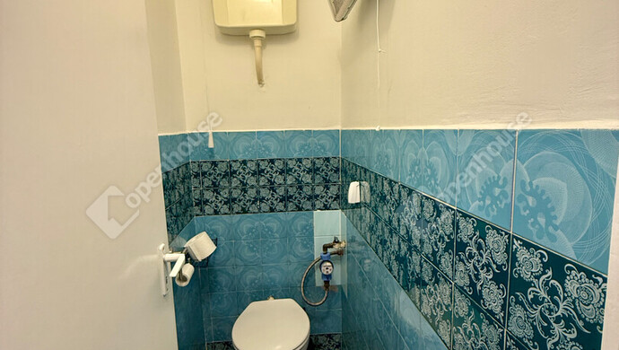 10. kép | Eladó Társasházi lakás, Siófok (#180070)