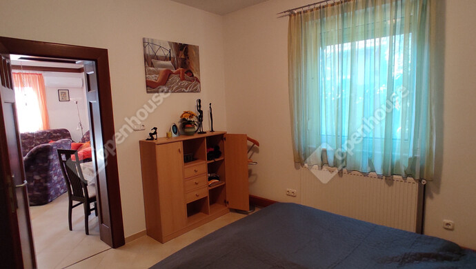 16. kép | Eladó Családi ház, Balatonfenyves (#180269)