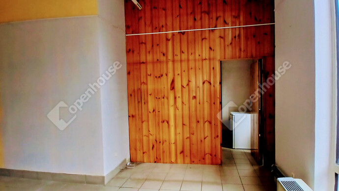 13. kép | Eladó Üzlethelyiség, Zalaegerszeg (#180417)