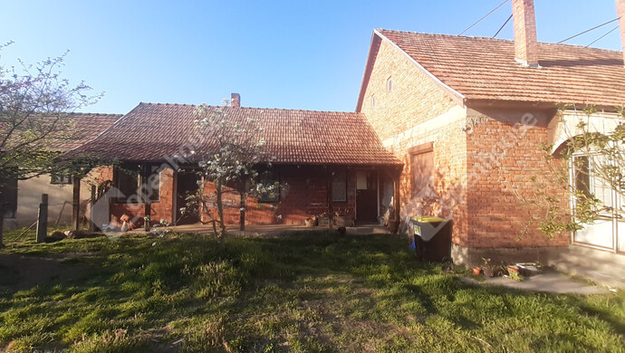 3. kép | Eladó Családi ház, Belezna (#180874)