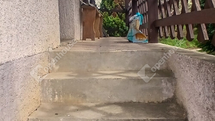 16. kép | Eladó Pince, Boncodfölde (#181048)