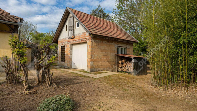 6. kép | Eladó Családi ház, Csonkahegyhát (#181262)