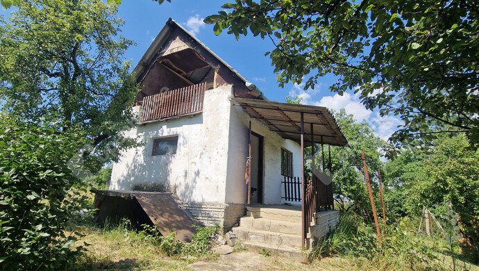 0. kép | Eladó Zárt kert, Miskolc (#182671)