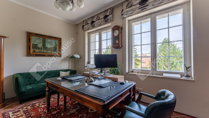 19. kép | Eladó Családi ház, Budapest XI. Ker. (#182630)