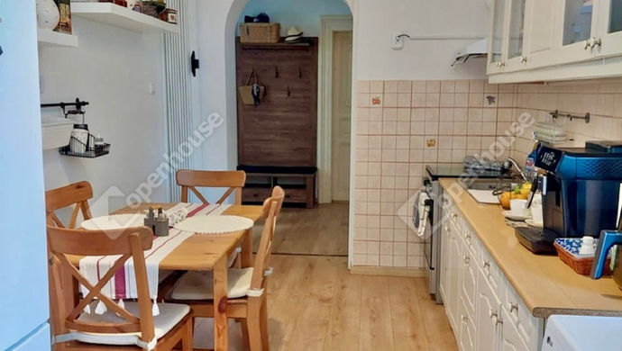 27. kép | Eladó Téglaépítésű lakás, Sopron (#173779)