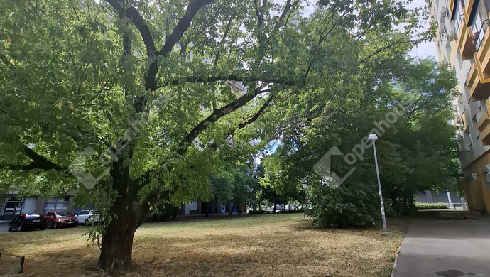 18. kép | Eladó Társasházi lakás, Budapest XI. Ker. (#176079)